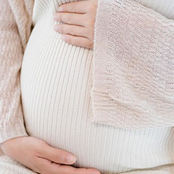 随着 2025 💇‍♂️年 5 月 A🗒ndroid🇪🇺 15（One🤟